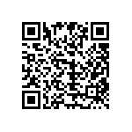 1206J1000562KXT QRCode