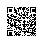 1206J1000562MXR QRCode