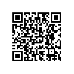 1206J1000562MXT QRCode