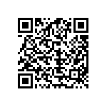 1206J1000562MXTE03 QRCode