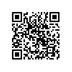 1206J1000621FQT QRCode