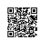 1206J1000680JAR QRCode