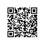 1206J1000680JQT QRCode