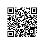 1206J1000680KFT QRCode