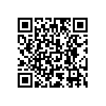 1206J1000681FCR QRCode