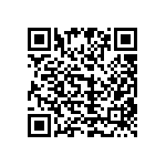 1206J1000681JAR QRCode