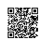 1206J1000681JFT QRCode