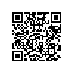 1206J1000681KAR QRCode