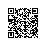 1206J1000681KXT QRCode