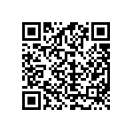 1206J1000681MCTE03 QRCode