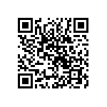 1206J1000682FFT QRCode