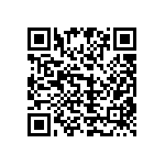 1206J1000682JCR QRCode