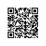 1206J1000682JCT QRCode