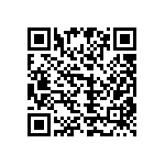 1206J1000682JXT QRCode