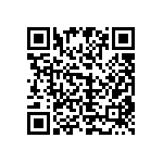 1206J1000682MDT QRCode