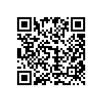 1206J1000682MXR QRCode