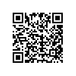 1206J1000750KQT QRCode