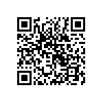 1206J1000820FAT QRCode