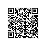 1206J1000820GCR QRCode