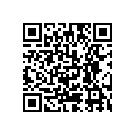 1206J1000820GFT QRCode