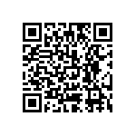 1206J1000820JAR QRCode