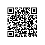 1206J1000820JQT QRCode