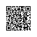 1206J1000821GAT QRCode