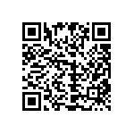 1206J1000821JXT QRCode