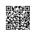 1206J1000821KAR QRCode