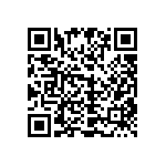 1206J1000821KDT QRCode