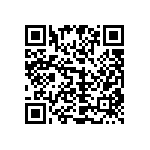 1206J1000821KFR QRCode