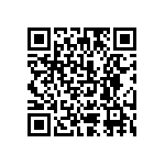 1206J1000821KQT QRCode