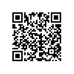 1206J1000822GCT QRCode