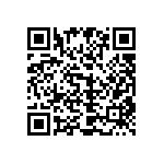 1206J1000822JCR QRCode