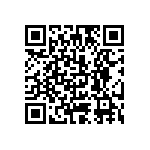 1206J1000822JDT QRCode