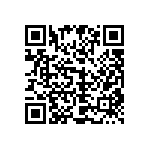 1206J1000822MDR QRCode