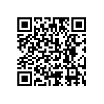 1206J1000910KQT QRCode