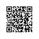 1206J1001P00BAR QRCode