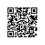 1206J1001P00BCT QRCode