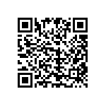 1206J1001P10DQT QRCode