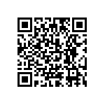 1206J1001P20BAT QRCode