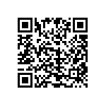 1206J1001P20CFT QRCode