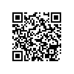 1206J1001P30BQT QRCode