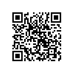 1206J1001P30DQT QRCode