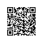 1206J1001P50BAT QRCode