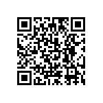 1206J1001P50DCT QRCode