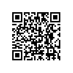 1206J1001P50DFT QRCode