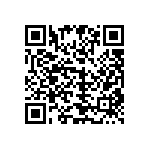 1206J1001P70HQT QRCode