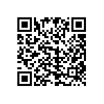 1206J1001P80BCR QRCode