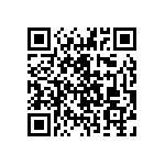 1206J1001P80BFT QRCode